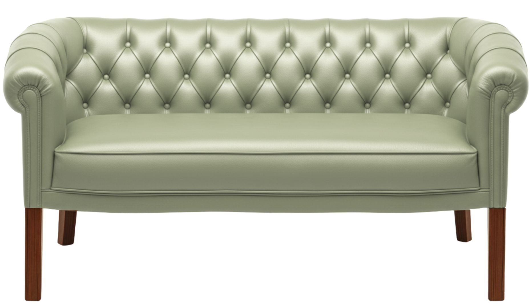 The Tub Chesterfield